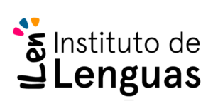 Instituto de Lenguas