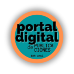 Portal Digital de la FCH