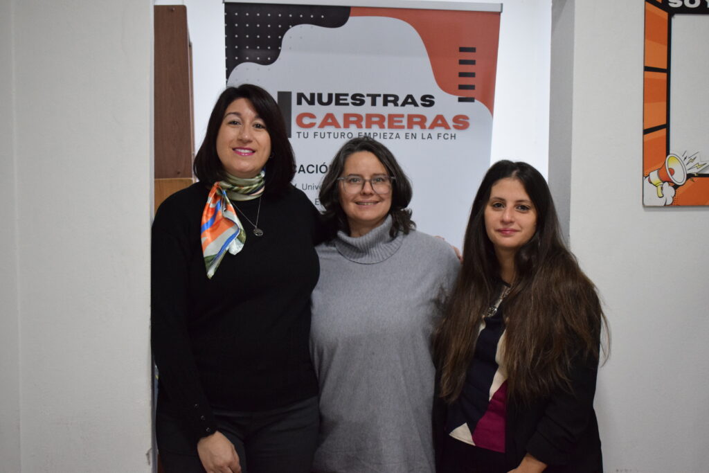 Equipo PIPE